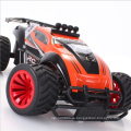 1/16 China online shopping remote high speed 4x4  rc car remote control